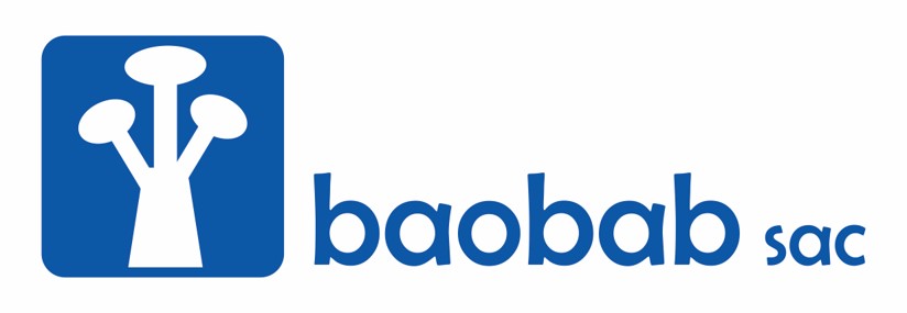 Baobab Sac